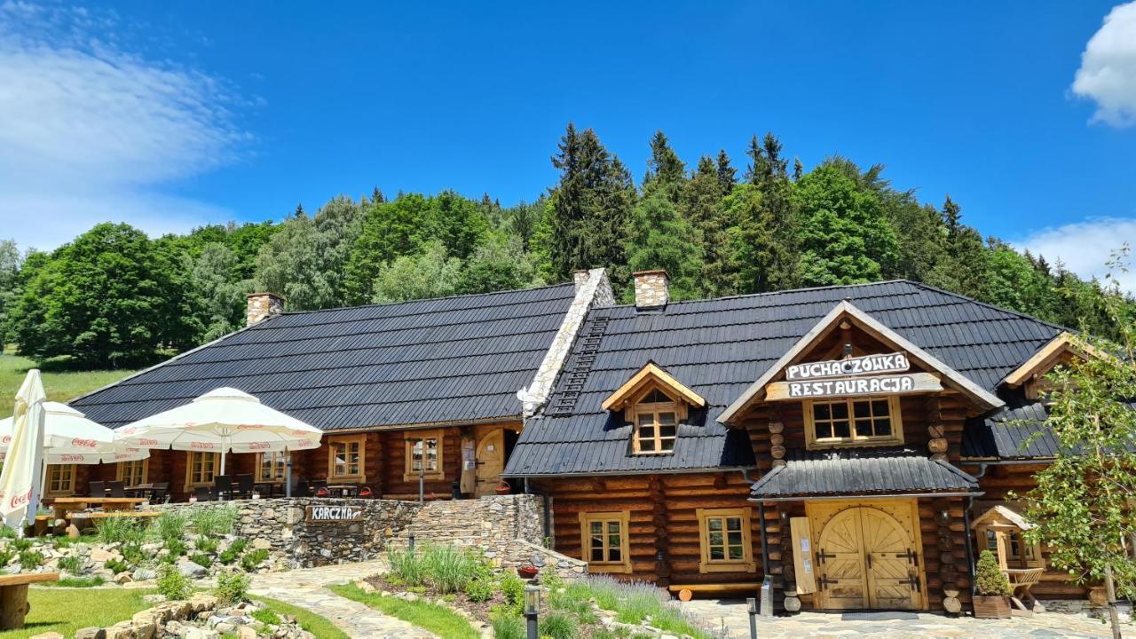 Apartamenty Czarna Gora Is28 Sienna  Exterior photo